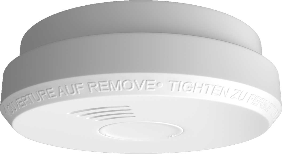 PX-Series_side_roof