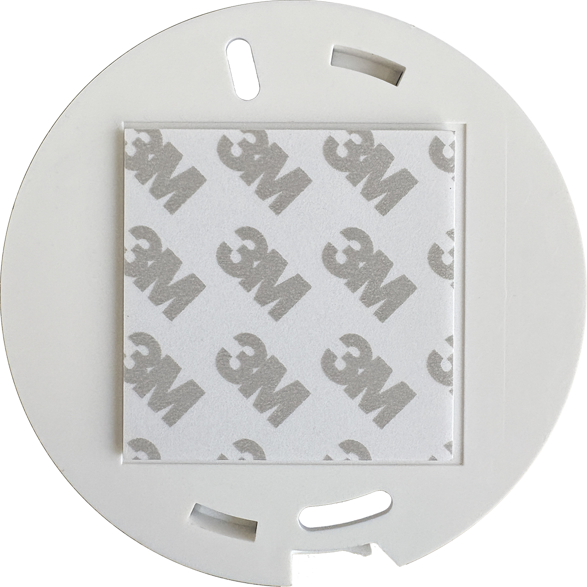 Back_Bracket_3M_1200x1200 Back_Bracket_3M_1200x1200