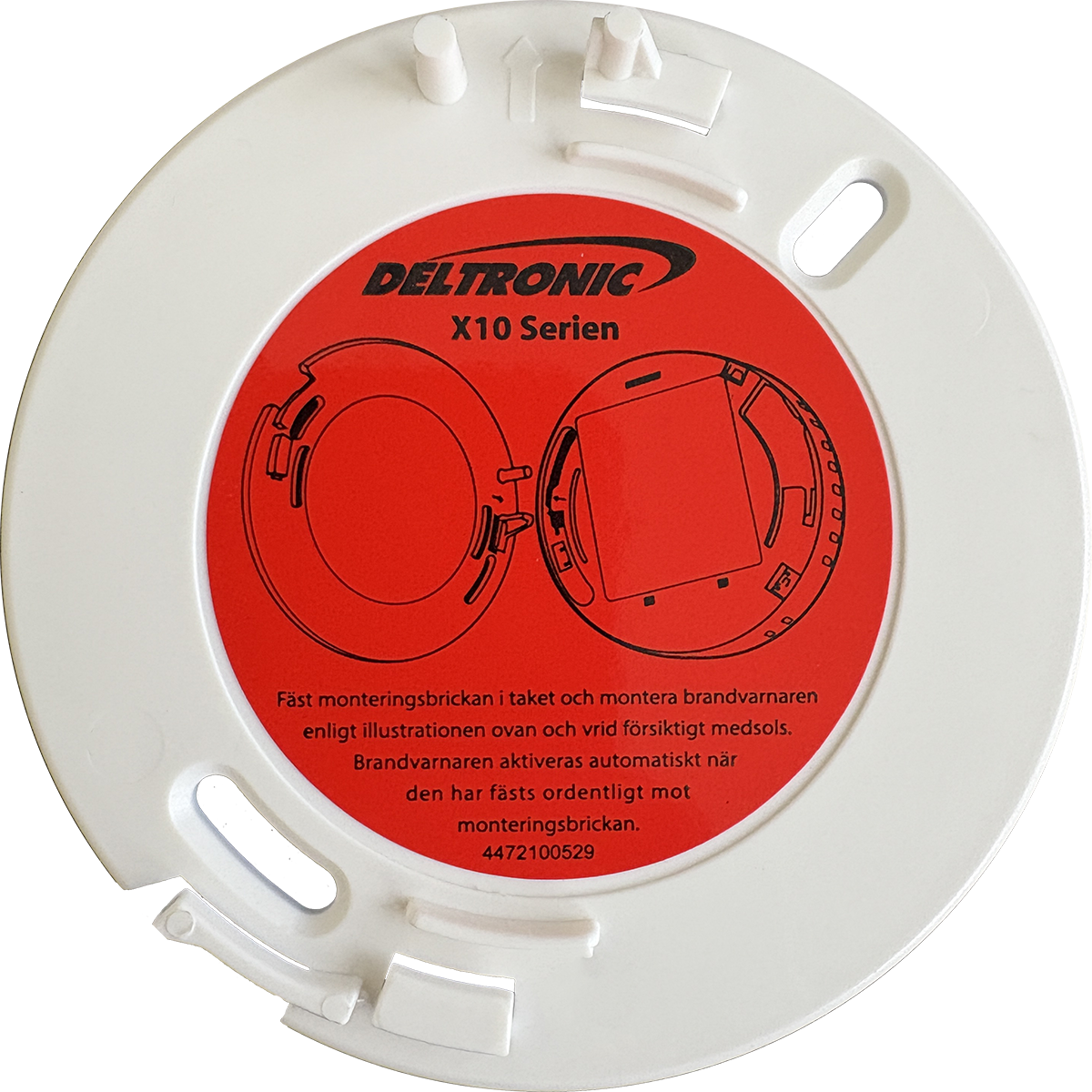 Bracket_3M_1200x1200 Bracket_3M_1200x1200