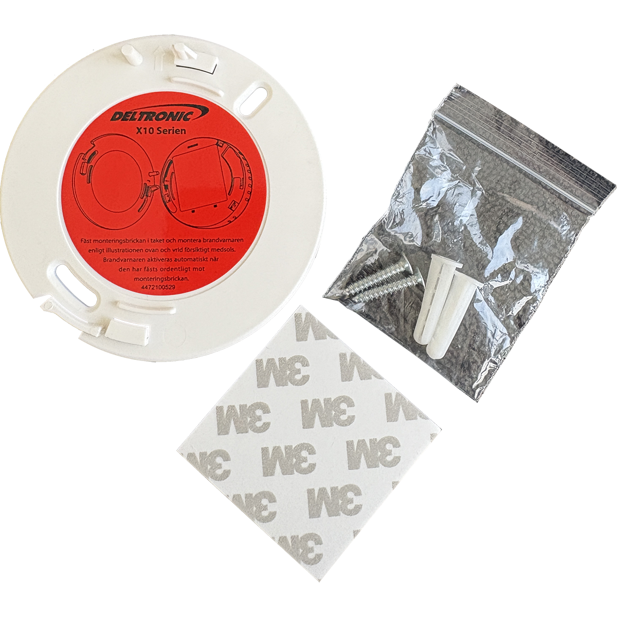 Tikkbehör_X10_1200x1200 Tikkbehör_X10_1200x1200