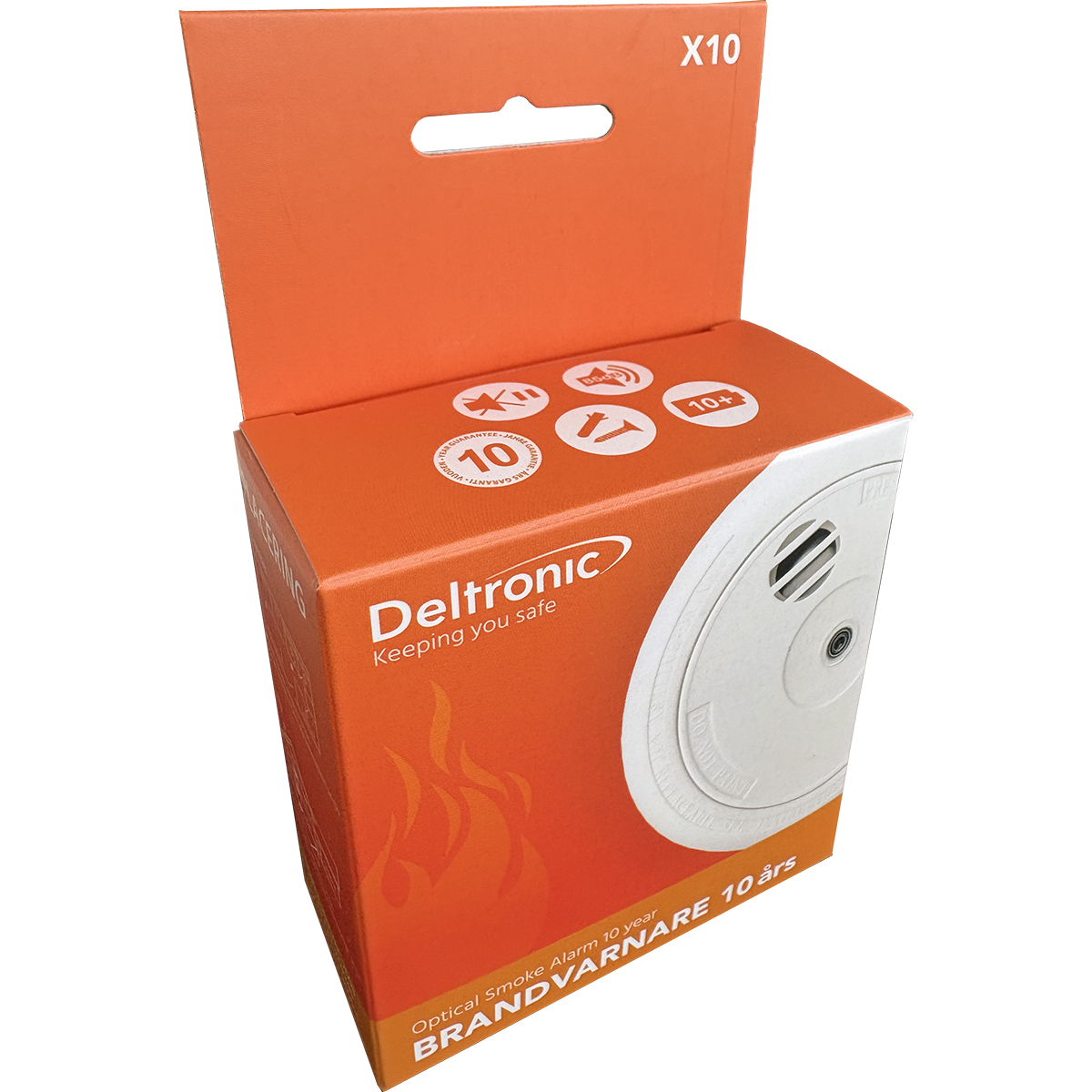 X10_Box_1200x1200 X10_Box_1200x1200