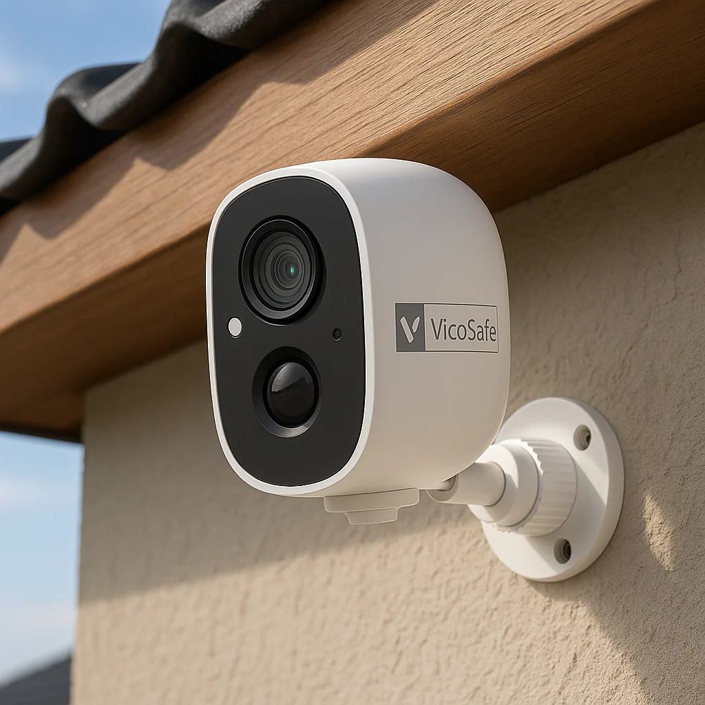 X83_House_Wall_1024x1024