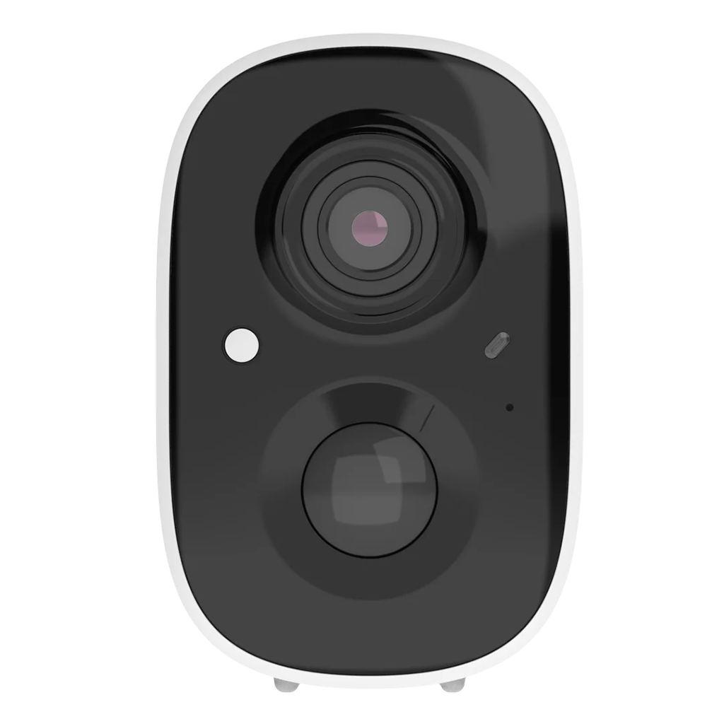 X83_Frontx_1024x1024