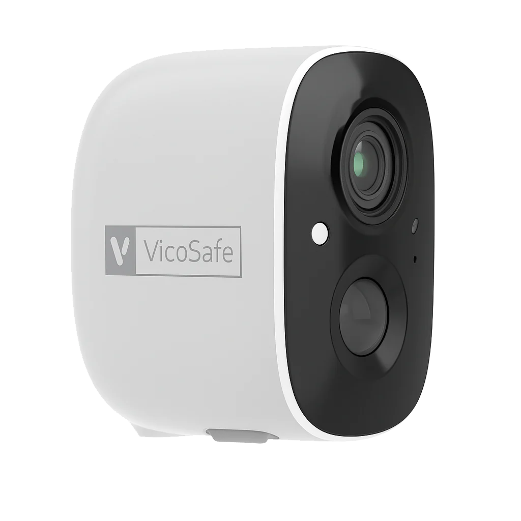 X83_Right_1x_1024x1024