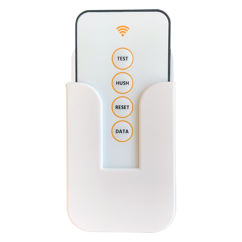 ACx11 Remote_w_holder 800×800