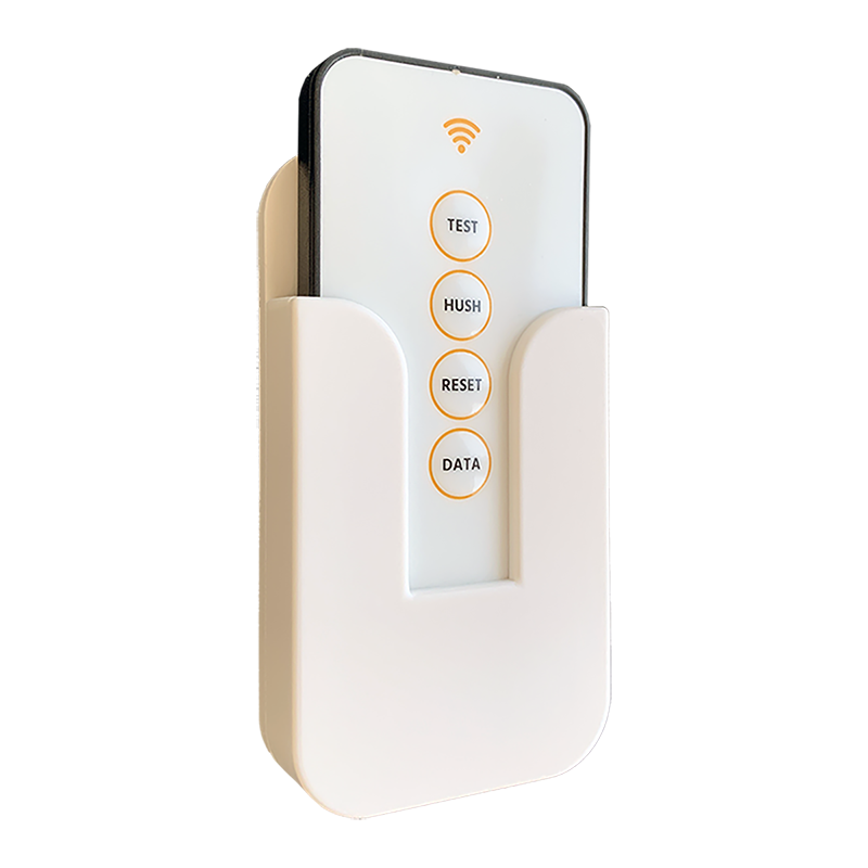 ACx11 Remote_w_holder_angle 800×800