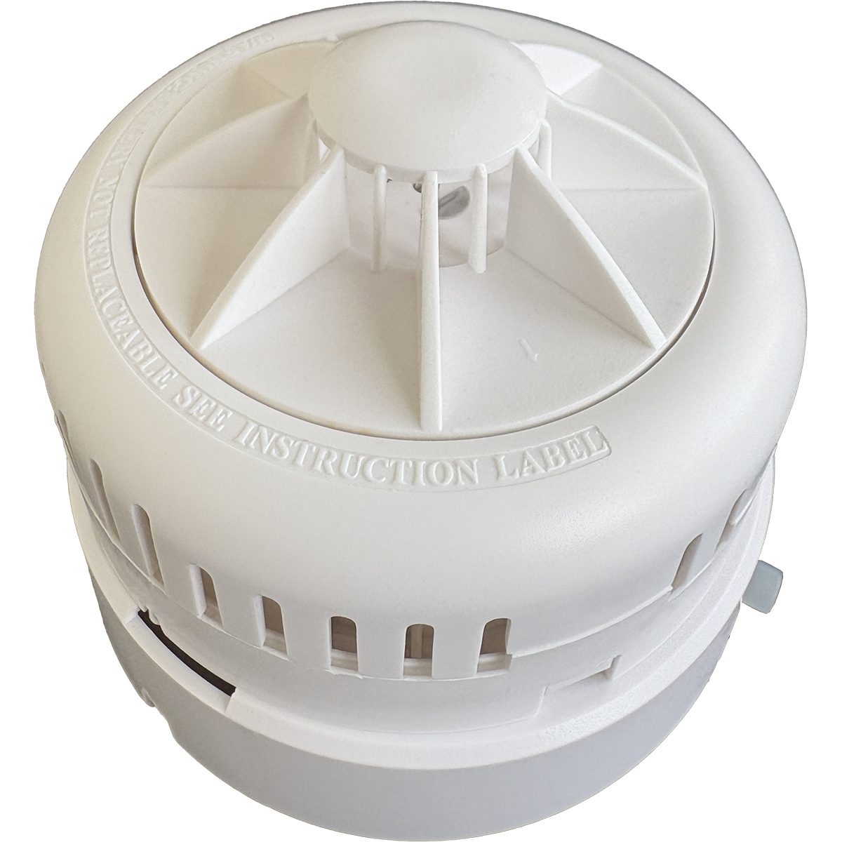 H10-RF3_Angle_1200x1200