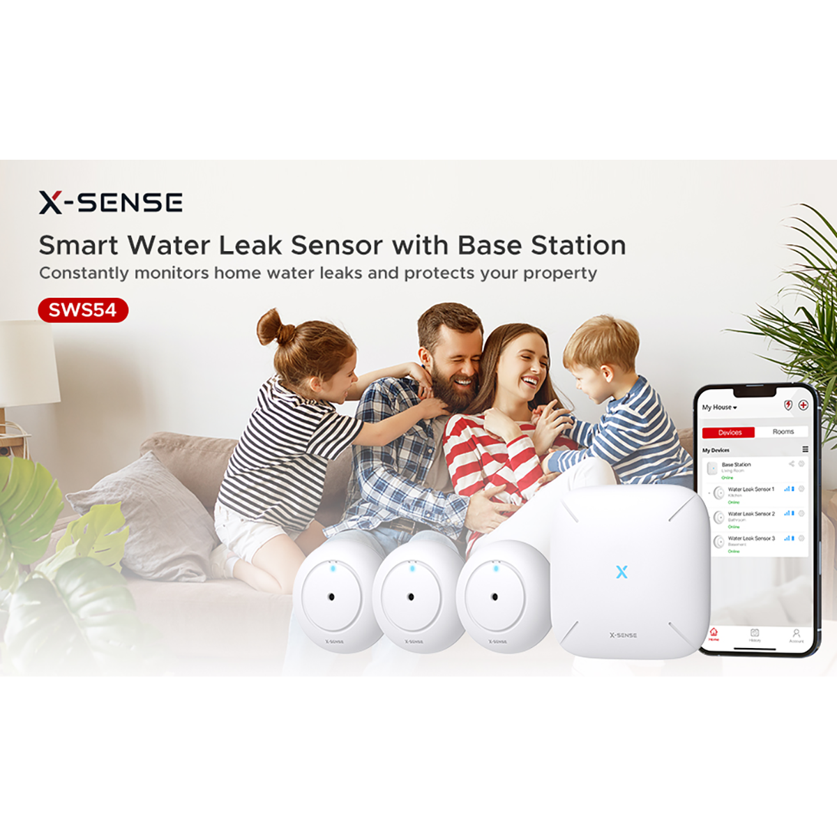 SWS54_5 SWS54_5